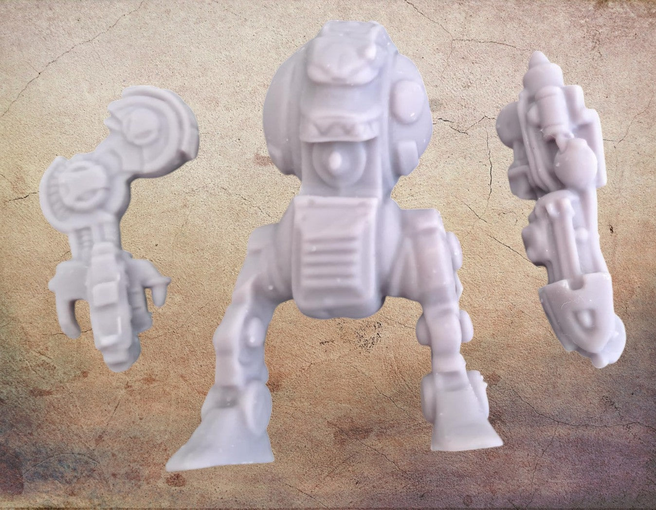 Fury Dread (rogue trader).