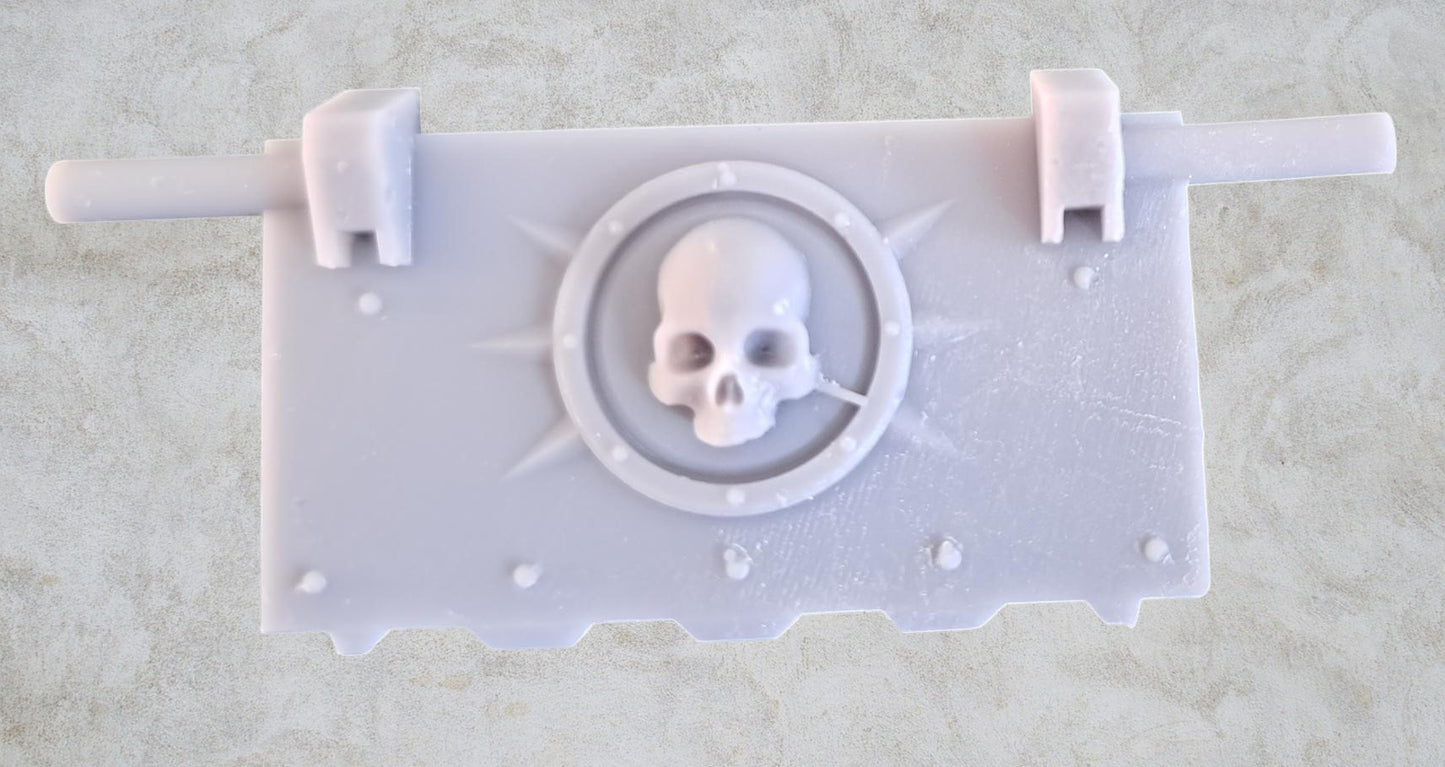Death Door 2.