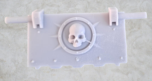 Death Door 2.