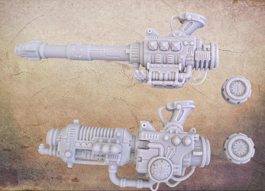 Knight Castallan weapons upgrades.(please select from the drop down box).