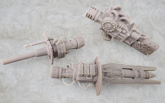 Knight Weapon upgrade kit 1 (select from the drop down box).