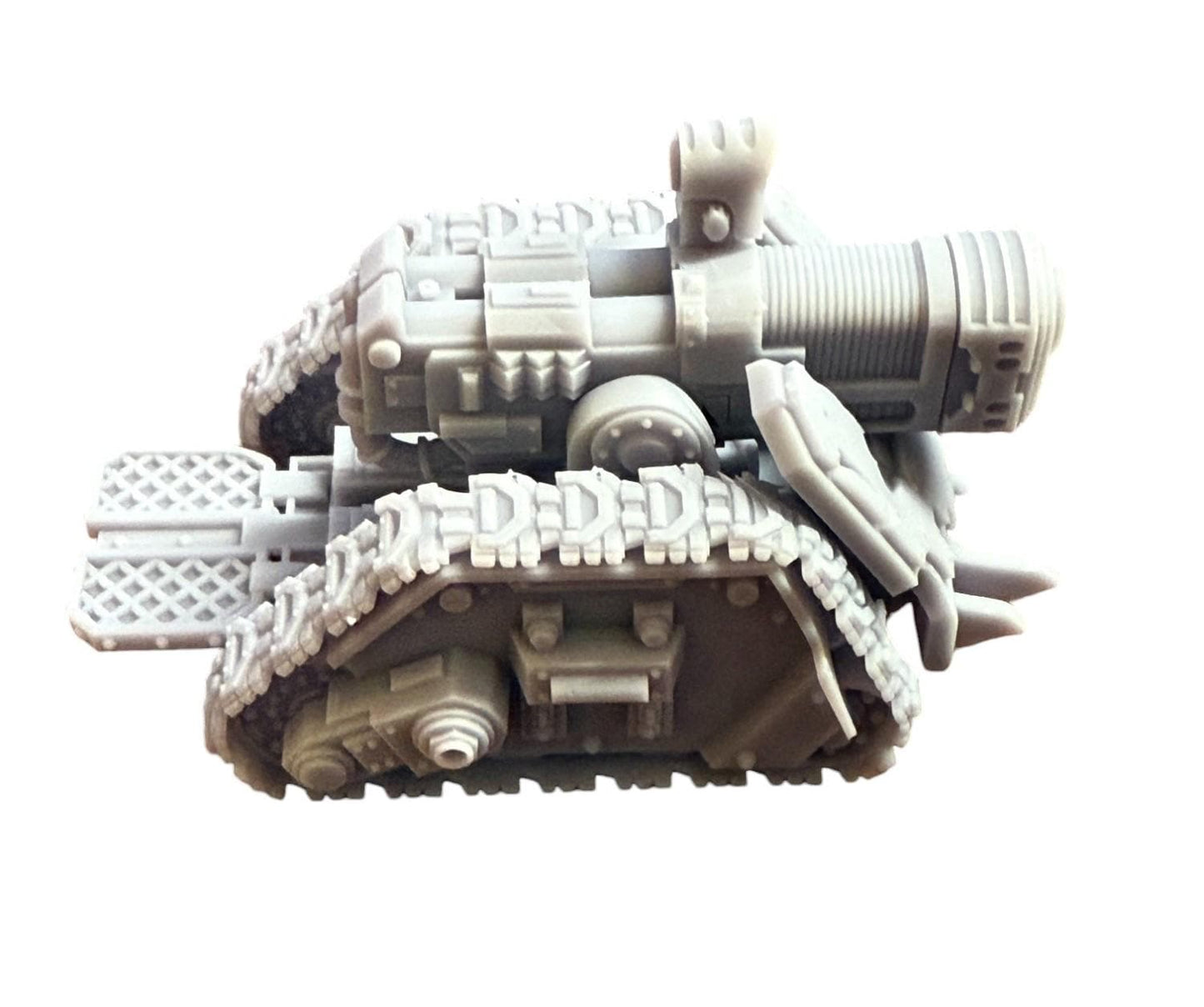 Artillery pack 3 ( Please select options from the dropdown box)