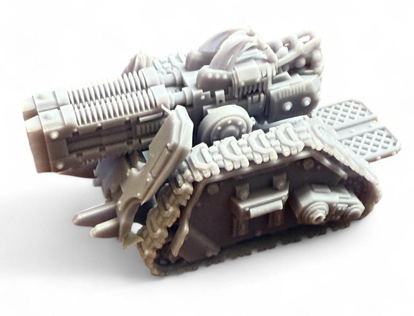 Artillery pack 3 ( Please select options from the dropdown box)