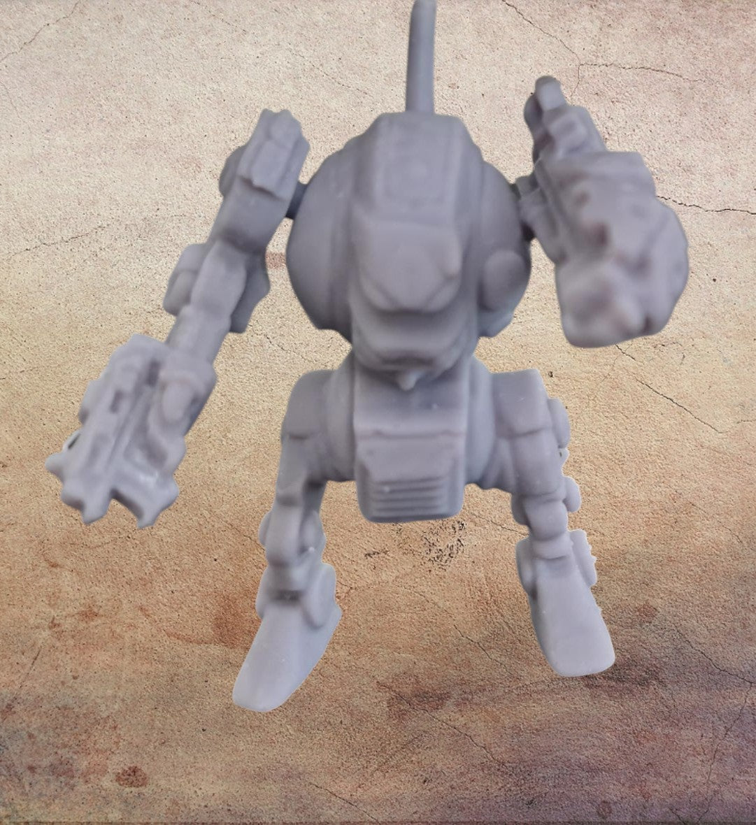 Fury Dread (rogue trader).