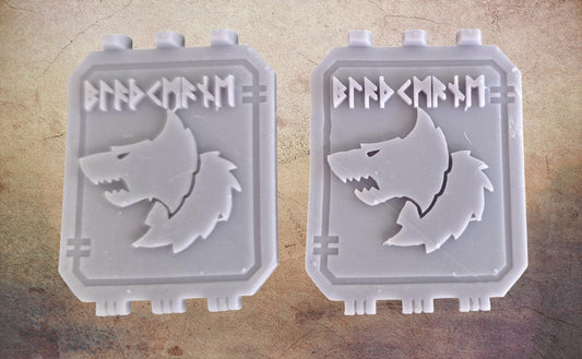 Viking doors 2.